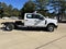 2027 Ford Super Duty F-350 DRW F-350® XL