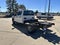 2027 Ford Super Duty F-350 DRW F-350® XL