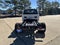 2027 Ford Super Duty F-350 DRW F-350® XL