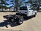 2027 Ford Super Duty F-350 DRW F-350® XL