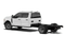 2027 Ford S-DTY F-350 DRW F-350® XL