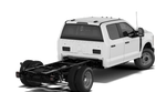 2027 Ford S-DTY F-350 DRW F-350® XL