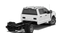 2027 Ford S-DTY F-350 DRW F-350® XL