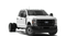 2027 Ford S-DTY F-350 DRW F-350® XL