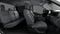 2027 Ford S-DTY F-350 DRW F-350® XL