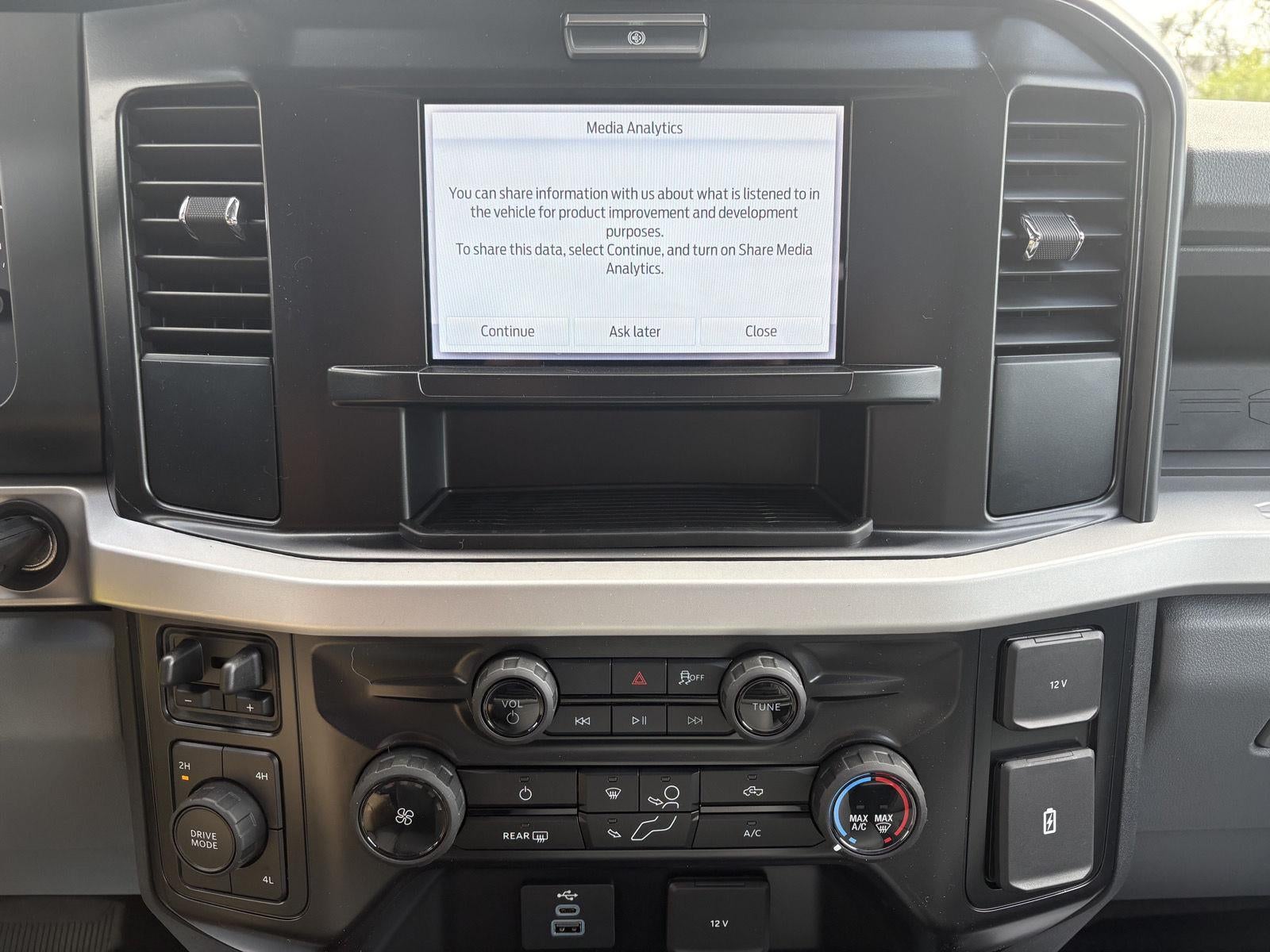 2026 Ford Super Duty F-350 DRW F-350® XL