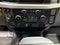 2026 Ford Super Duty F-350 DRW F-350® XL