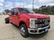 2026 Ford Super Duty F-350 DRW F-350® XL