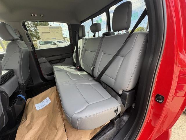 2026 Ford Super Duty F-350 DRW F-350® XL