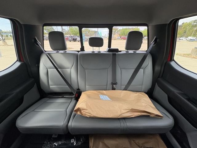 2026 Ford Super Duty F-350 DRW F-350® XL