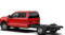 2026 Ford Super Duty F-350 DRW F-350® XL