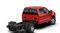 2026 Ford Super Duty F-350 DRW F-350® XL