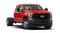 2026 Ford Super Duty F-350 DRW F-350® XL