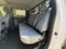 2026 Ford Super Duty F-350 DRW F-350® XL