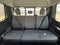 2026 Ford Super Duty F-350 DRW F-350® XL