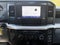 2026 Ford Super Duty F-350 DRW F-350® XL