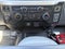 2026 Ford Super Duty F-350 DRW F-350® XL