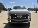 2026 Ford Super Duty F-350 DRW F-350® XL