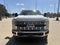 2026 Ford Super Duty F-350 DRW F-350® XL