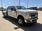 2026 Ford Super Duty F-350 DRW F-350® XL