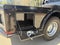 2026 Ford Super Duty F-350 DRW F-350® XL