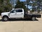 2026 Ford Super Duty F-350 DRW F-350® XL