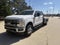 2026 Ford Super Duty F-350 DRW F-350® XL