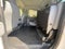 2026 Ford Super Duty F-350 DRW F-350® XL