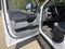 2026 Ford Super Duty F-350 DRW F-350® XL