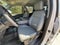 2026 Ford Super Duty F-350 DRW F-350® XL