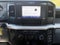 2026 Ford Super Duty F-350 DRW F-350® XL