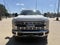 2026 Ford Super Duty F-350 DRW F-350® XL