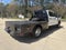 2026 Ford Super Duty F-350 DRW F-350® XL