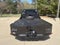 2026 Ford Super Duty F-350 DRW F-350® XL