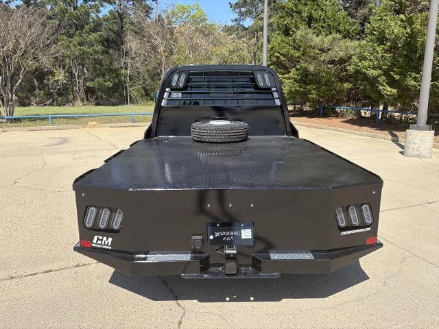 2026 Ford Super Duty F-350 DRW F-350® XL