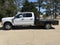 2026 Ford Super Duty F-350 DRW F-350® XL