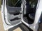 2026 Ford Super Duty F-350 DRW F-350® XL