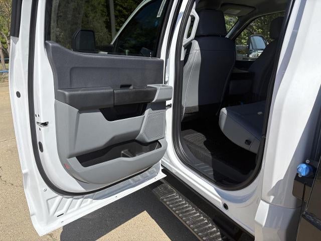 2026 Ford Super Duty F-350 DRW F-350® XL