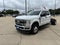 2026 Ford Super Duty F-350 DRW F-350® XL