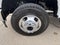 2026 Ford Super Duty F-350 DRW F-350® XL