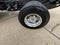 2026 Ford Super Duty F-350 DRW F-350® XL