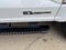 2026 Ford Super Duty F-350 DRW F-350® XL