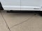 2026 Ford Super Duty F-350 DRW F-350® XL