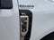 2026 Ford Super Duty F-350 DRW F-350® XL