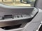 2026 Ford Super Duty F-350 DRW F-350® XL