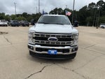 2026 Ford Super Duty F-350 DRW F-350® XL