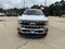 2026 Ford Super Duty F-350 DRW F-350® XL
