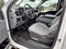 2026 Ford Super Duty F-350 DRW F-350® XL