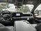 2026 Ford Super Duty F-350 DRW F-350® XL