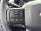 2026 Ford Super Duty F-350 DRW F-350® XL